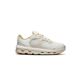 ON Running Women's Cloudzone Moon Ivory | Putty
