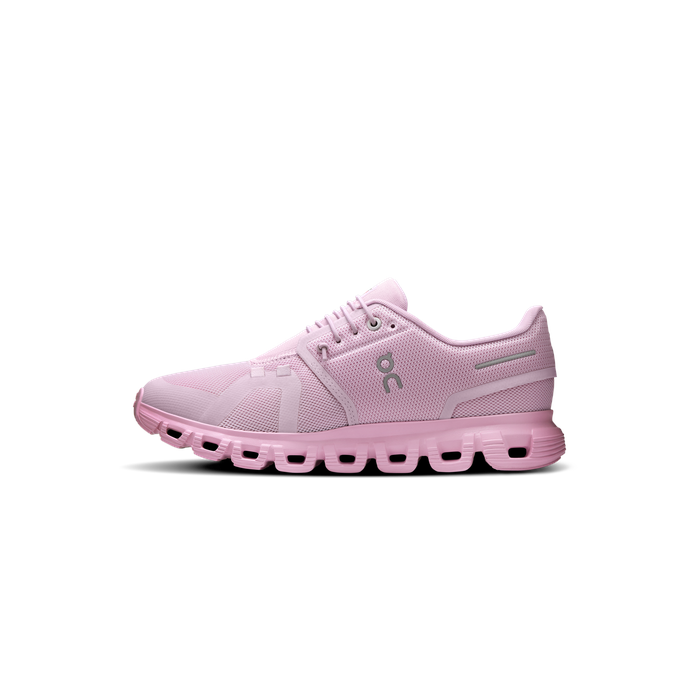 womens-cloud-6-shf-aster-begonia