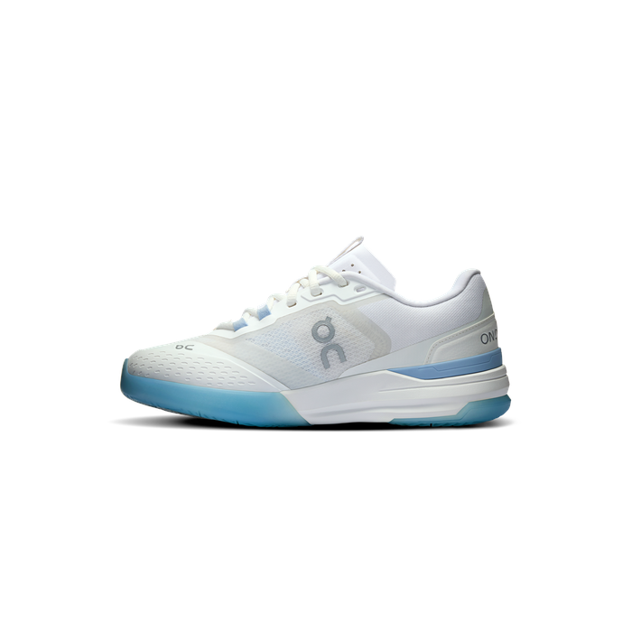 womens-the-roger-adv-pro-white-chambray