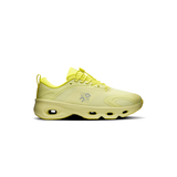 ON Running Women's Cloudsolo LOEWE Lime Green