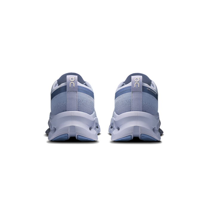mens-cloudtilt-moon-nimbus-nimbus