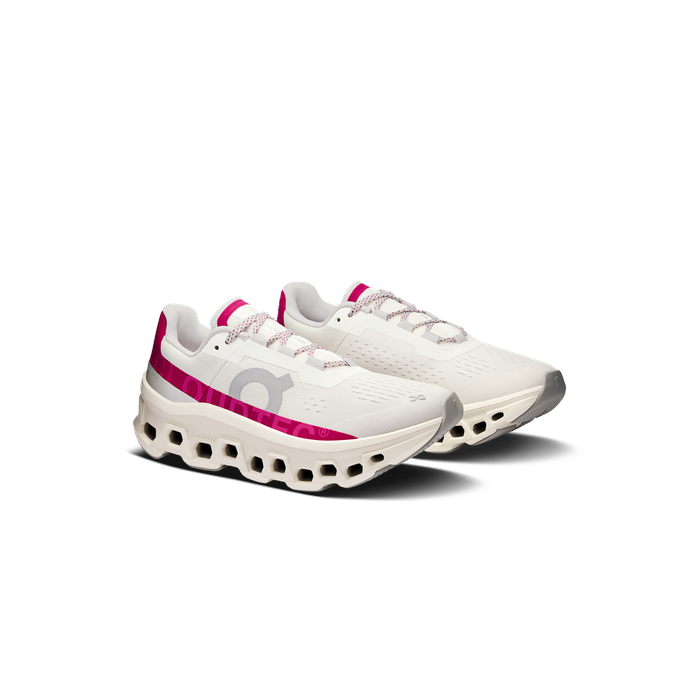 womens-cloudmonster-61-ivory-grenadine