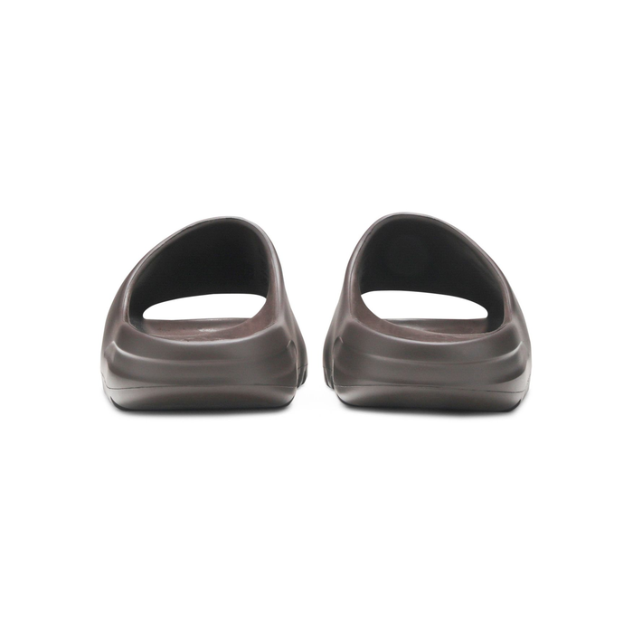 Adidas Yeezy Slides 'Soot'
