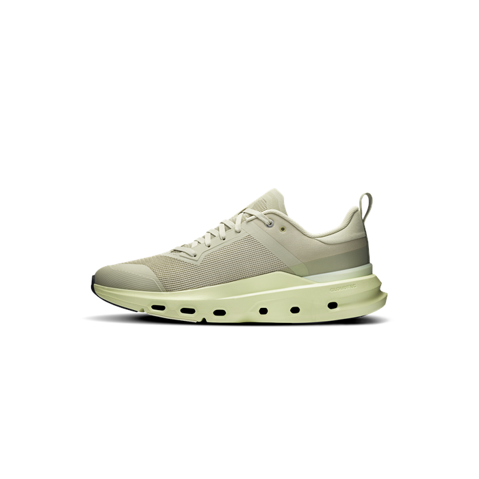 mens-cloudpulse-next-chalk-linen
