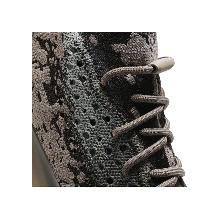 Adidas Yeezy Boost 380 'Stone Salt'