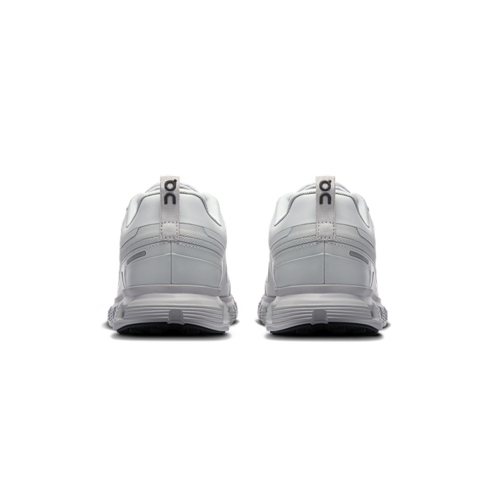 womens-cloud-6-geo-wp-wolf-wolf
