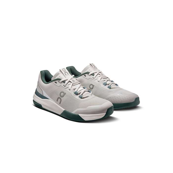 mens-the-roger-adv-pro-frost-evergreen