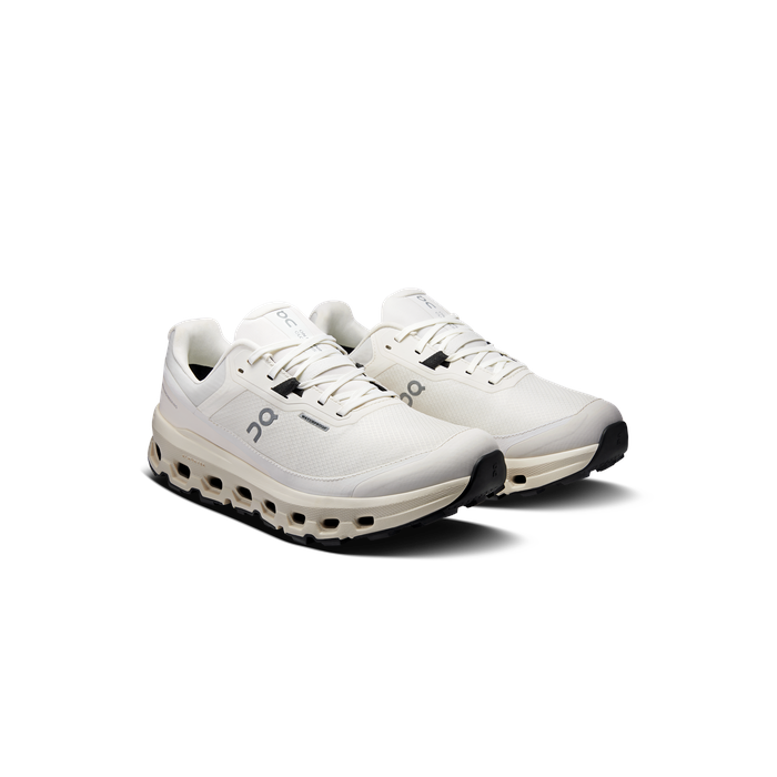 womens-cloudvista-2-waterproof-ivory-cream