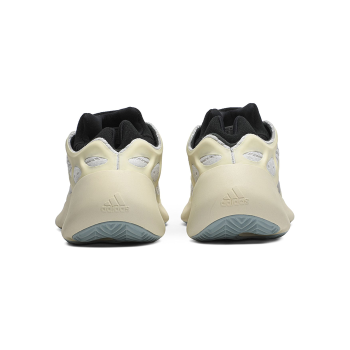 Adidas Yeezy 700 V3 'Azael' 2019