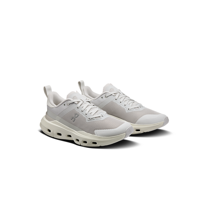 womens-cloudpulse-next-wolf-ghost