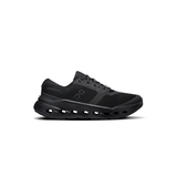 ON Running Men's Cloudrunner 3 Black | Black