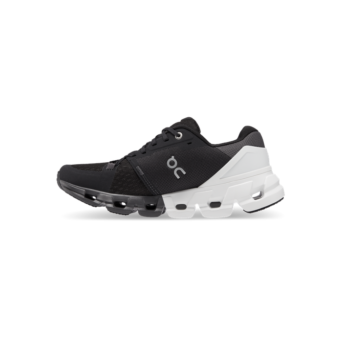 womens-cloudflyer-4-71-black-white-shoes-71.98671