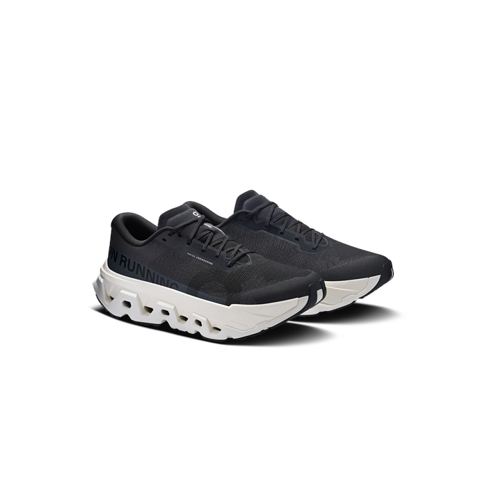 mens-cloudmonster-3-hyper-black-ivory