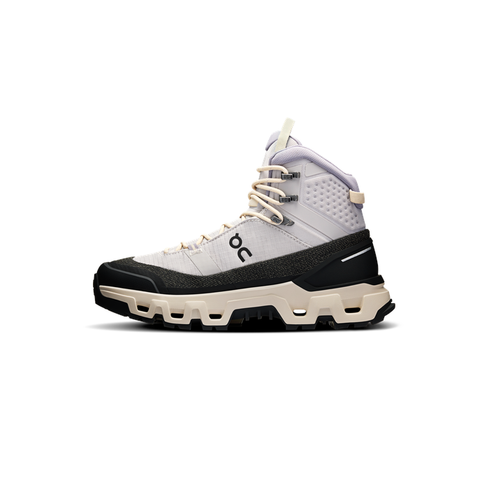 womens-cloudrock-trek-wp-silver-cream