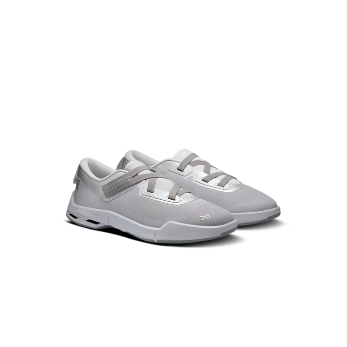 womens-cloudnova-moon-wolf-alloy