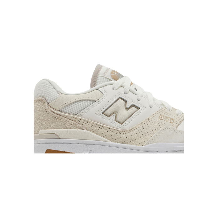 New Balance Wmns 550 'Sea Salt Linen'
