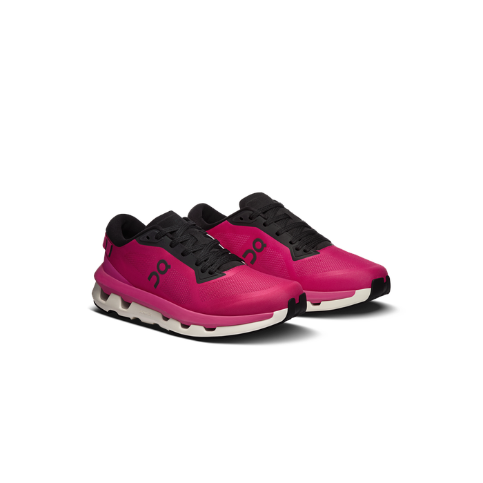 womens-cloudzone-pink-black