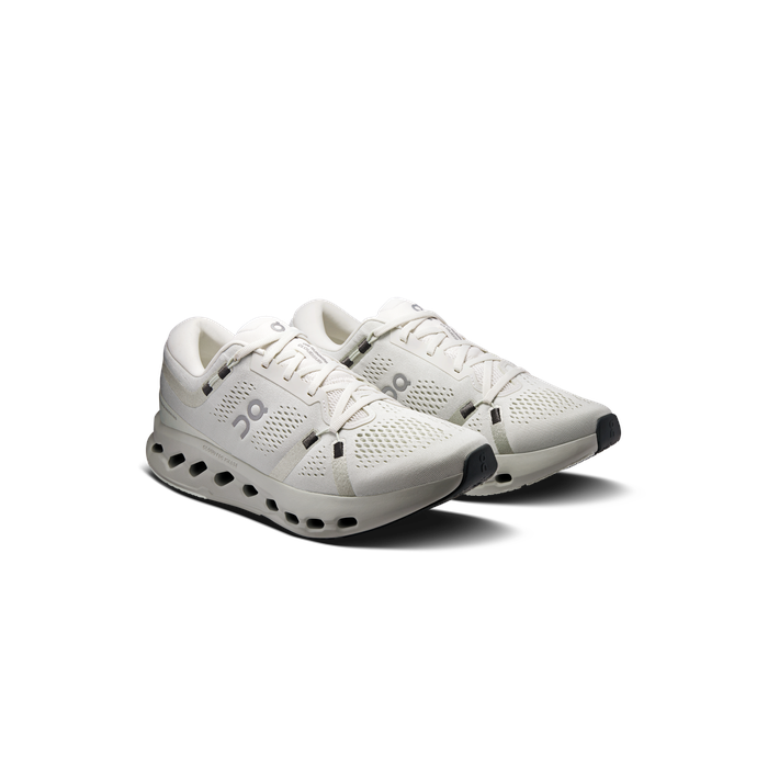 mens-cloudsurfer-2-ivory-iceberg