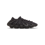 Adidas Men's Yeezy 450 'Utility Black'