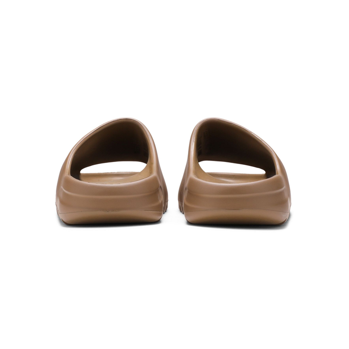 Adidas Yeezy Slides 'Core' 2021
