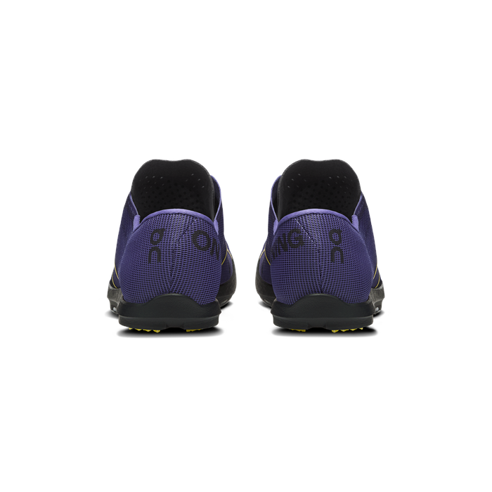 mens-cloudspike-xc-juniper-black