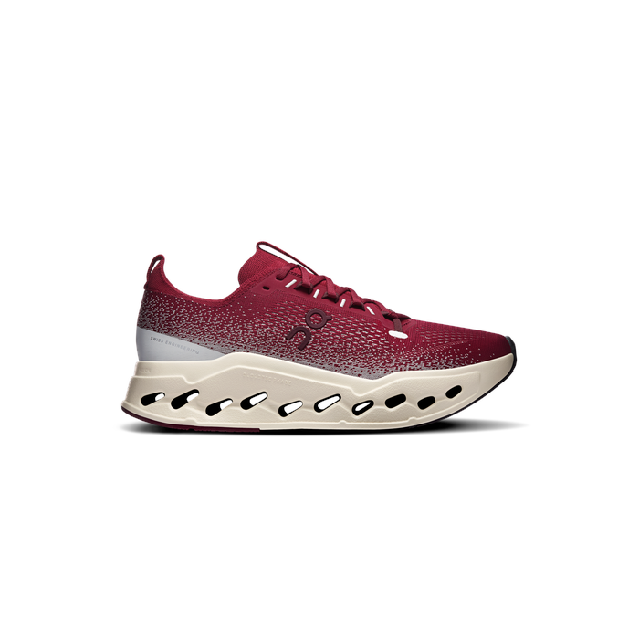 mens-cloudsurfer-max-sienna-dew