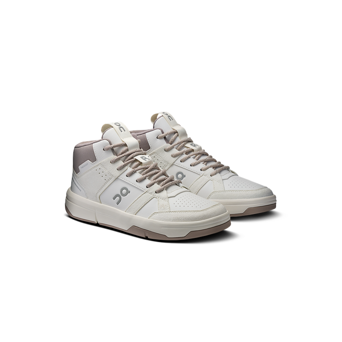 womens-the-roger-clubhouse-mid-ivory-fog