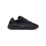 Adidas Yeezy Boost 700 V2 'Vanta' 2024