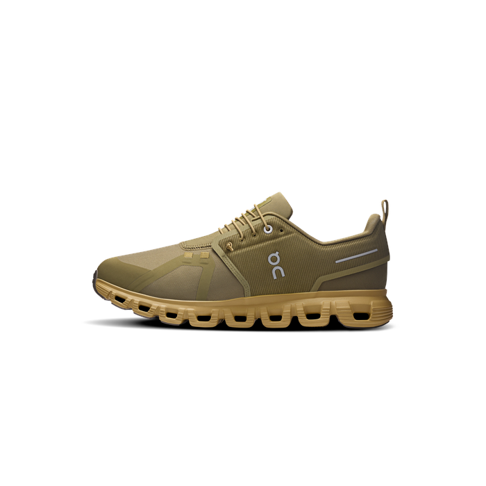 mens-cloud-6-wp-olive-safari