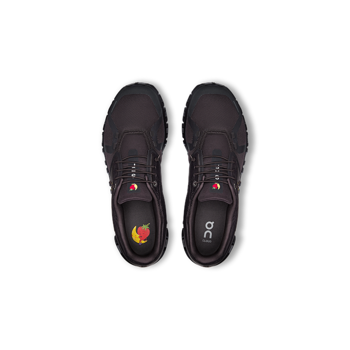 mens-cloud-6-shf-ox-ox