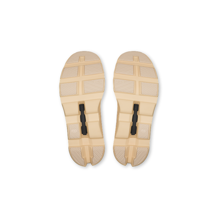 womens-cloudmonster-1-dew-blonde