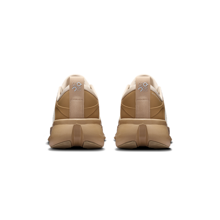 mens-cloudsolo-dark-sand-cream