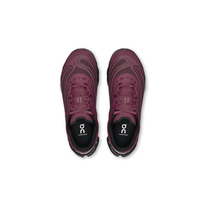 womens-cloudflow-5-ad-fig-mulberry
