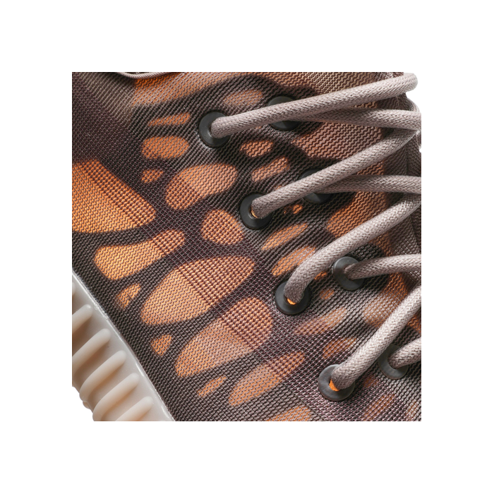 Adidas Yeezy Boost 350 V2 'Mono Mist'