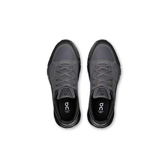 mens-cloudtilt-remix-black-black