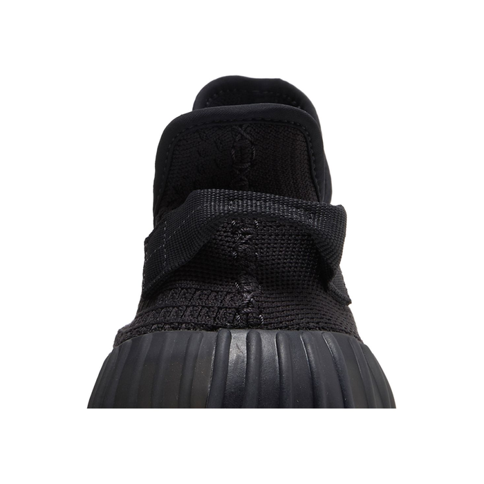 Adidas Yeezy Boost 350 V2 'Onyx'