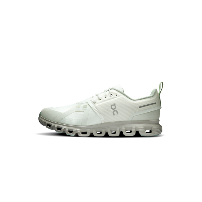 womens-cloud-6-wp-iceberg-tin