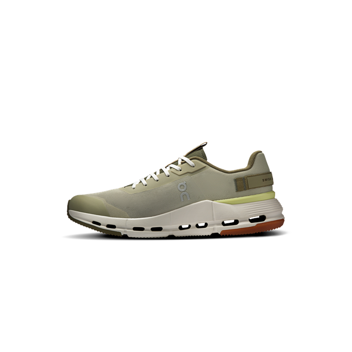 mens-cloudnova-form-2-chalk-ivory