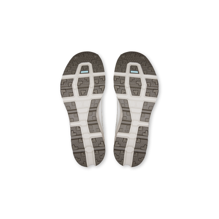 mens-cloudvista-2-waterproof-ice-pearl