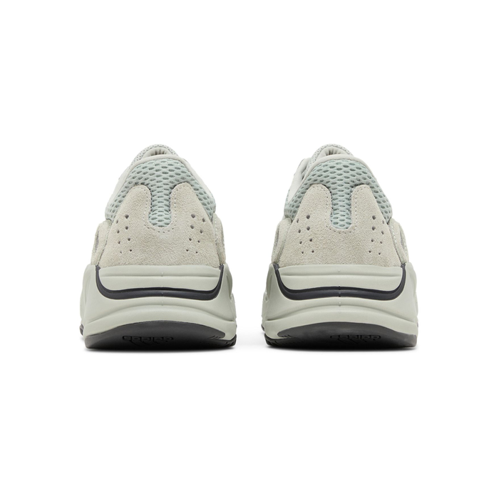 Adidas Yeezy Boost 700 'Salt' 2024