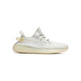 Adidas Men's Yeezy Boost 350 V2 'Light'