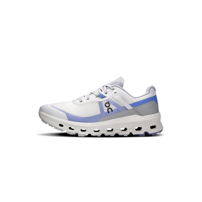 womens-cloudvista-2-ivory-glacier