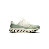 ON Running Women's Cloudhorizon END. Ivory | Leaf