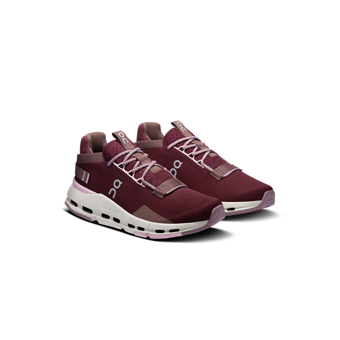 womens-cloudnova-2-maroon-peony