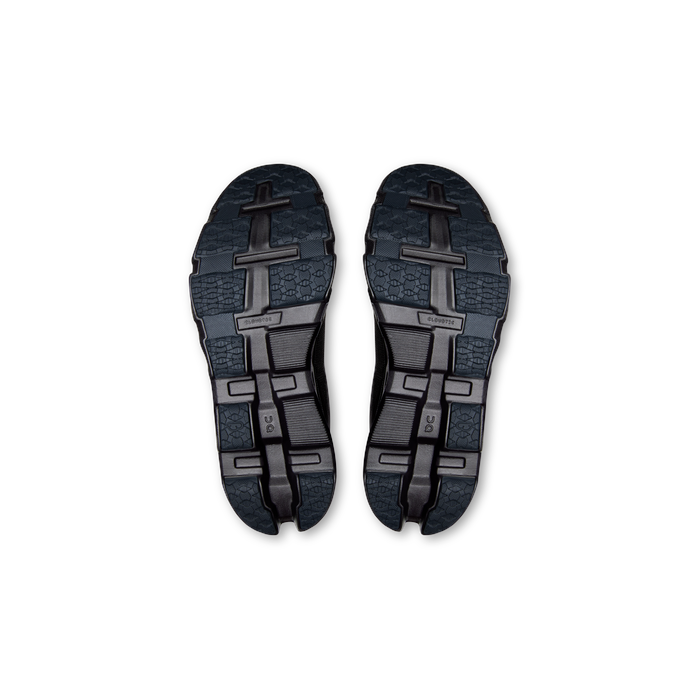 womens-cloudmonster-hyper-paf-black-black