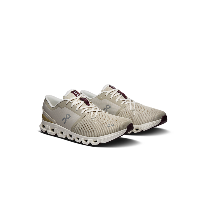 mens-cloud-x-4-pelican-ice
