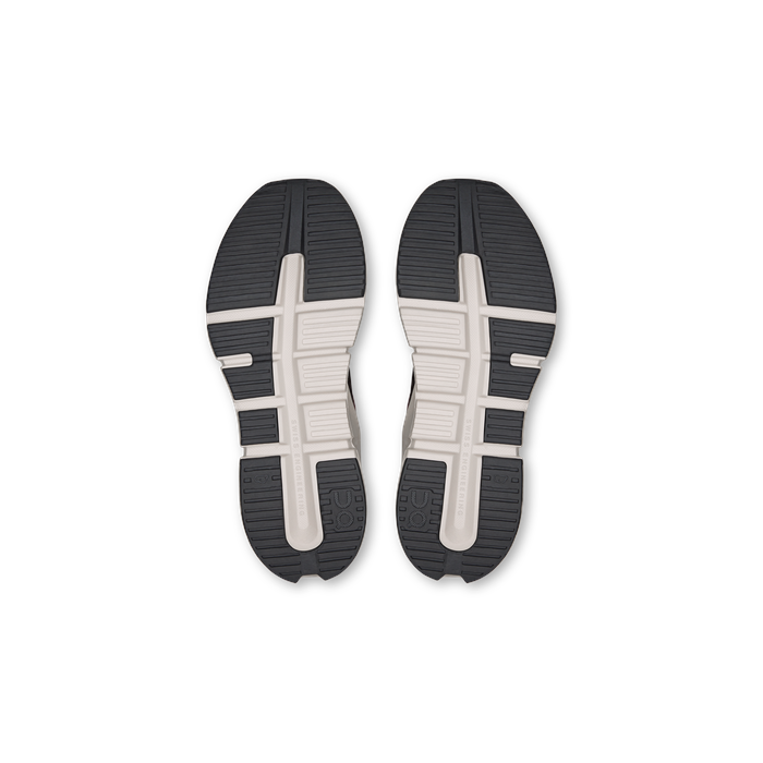 womens-cloudnova-rift-pebble-grape