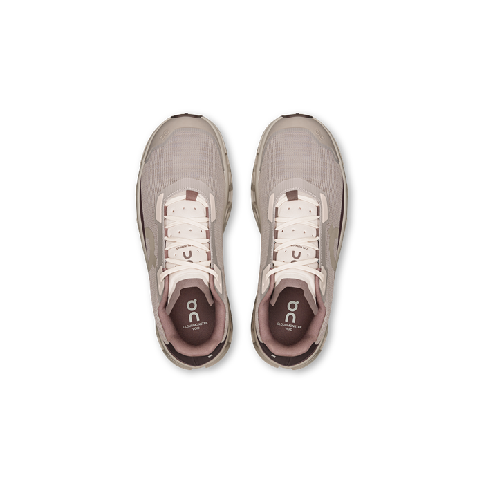 womens-cloudmonster-void-fog-pearl