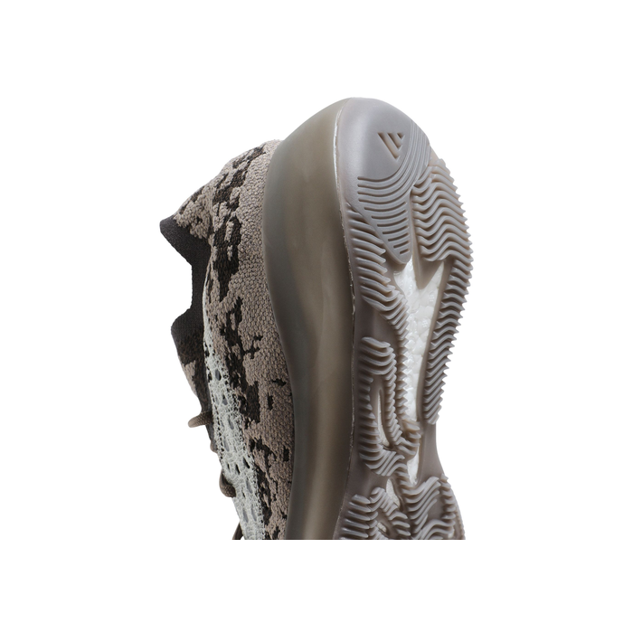 Adidas Yeezy Boost 380 'Stone Salt'