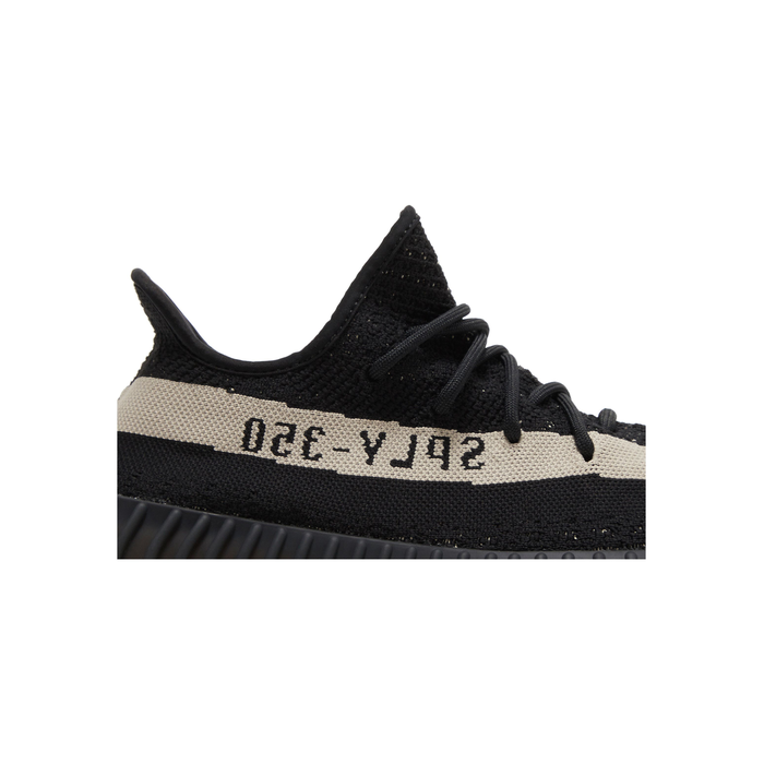 adidas Yeezy Boost 350 V2 'Oreo'